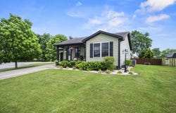 401 Pepper Drive, Berea, KY 40403