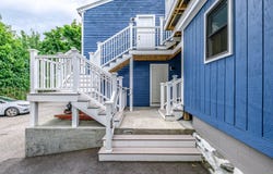 10 Adelaide Street, Portland, ME 04103