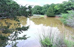 3540 Road, Stroud, OK 74079