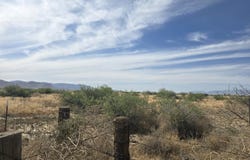 1246 McKinley Lane, Willcox, AZ 85643