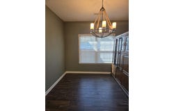 6573 LOGWOOD Cv, Bartlett, TN 38002