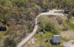PARCEL 326-7151 WRIGHT RD, HANOVER, MD 21076