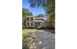 9232 Inglebrook Drive, Ooltewah, TN 37363