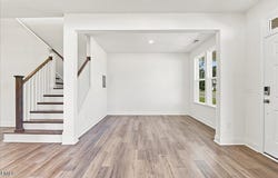 451 Parklane Drive, Gibsonville, NC 27249