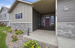 1012 Clark Fork Drive, Kalispell, MT 59901