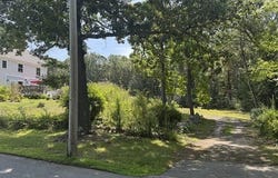 26 Sprague Ave, Chelmsford, MA 01824