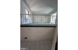 602 ROWE DR, ABERDEEN, MD 21001