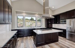 5987 Worth Way, Camarillo, CA 93012