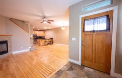 2565 Overlook Boulevard, Helena, MT 59601