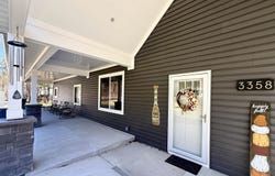 3358 E Pinecrest, Gladwin, MI 48624