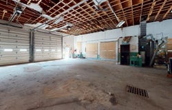 75 Route 27, Raymond, NH 03077