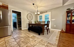 3354 Joel Street, Hokes Bluff, AL 35903