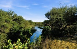 TBD Lot 21 Stockyard Rd, Bertram, TX 78605