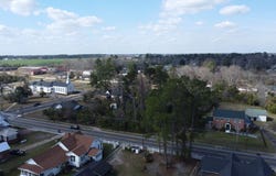 39 E Calhoun Street, Wadley, GA 30477