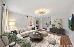 3645 W Run Rd, Munhall, PA 15120