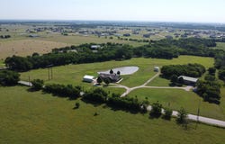 6490 Rector Road, Sanger, TX 76266