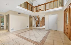 23 Ashley Drive, Holmdel, NJ 07733