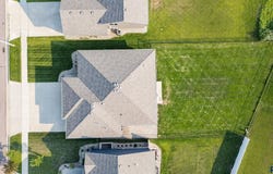 2317 S Creekview Ave, Sioux Falls, SD 57106