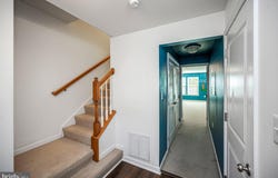 204 SPRING PARK Lane, FREDERICKSBURG, VA 22405