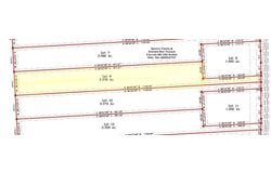 CR 175 lot: 9, GARRISON, TX 75946