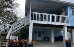 6549 MADISON ST., ST AUGUSTINE, FL 32080