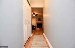 1 SHEFFIELD Drive, MARLTON, NJ 08053