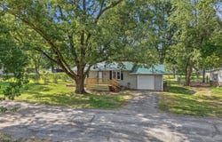 607 Jean Circle, Auxvasse, MO 65231