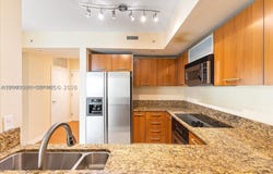 9055 SW 73rd Ct, Miami, FL 33156