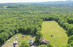 309 Moosehead Trail, Jackson, ME 04921