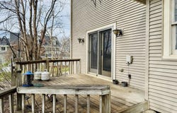 701 MAPLE Street, ATLANTIC, IA 50022