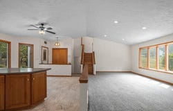 8270 Huff Road, Bellevue, MI 49021