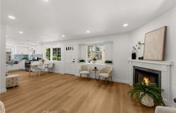 210 E Bay State Street, Alhambra, CA 91801
