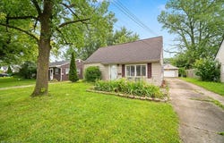 633 Vermont Drive, Lorain, OH 44052