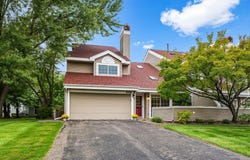 1905 Shenandoah Court, Plymouth, MN 55447