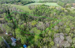0 Flowing Ivy Lane, Claremont, NC 28610
