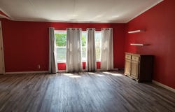 340 Albright Road, Coldwater, MI 49036
