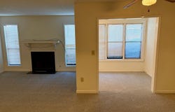 1387 Branch Drive, Tucker, GA 30084