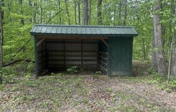Black Beard Road, Edmonton, KY 42129