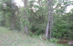 2629 Oak St, Carrabelle, FL 32322