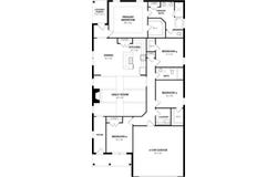 232 Zinnia Lane, Dothan, AL 36305