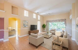7004 PINE HOLLOW Drive, MOUNT DORA, FL 32757