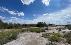 I-20, Pecos, TX 79772