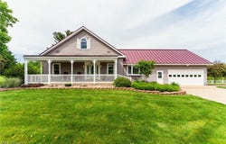 7759 Eddie Hill Road SE, Uhrichsville, OH 44683