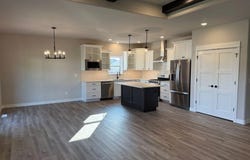 140 Strub St, NorthLiberty, IA 52317
