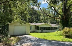 7 County Road 527, COMO, MS 38619