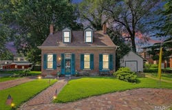 508 E Garfield Street, Belleville, IL 62220
