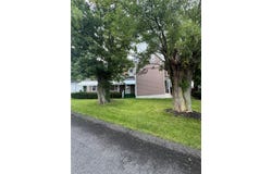 500 Painter St, Everson, PA 15631
