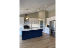 242 Chadwick Ln, IowaCity, IA 52245