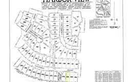 Kauffman Road lot: 304, Presque Isle, MI 49777