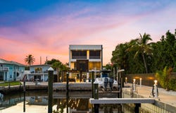 16 Seaside Avenue, Key Largo, FL 33037